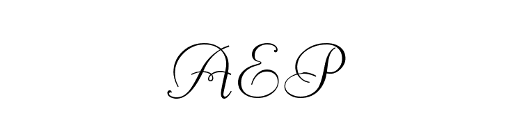 Liberate Normal  Free Fonts Download