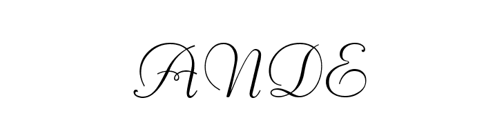 Liberate Normal  Free Fonts Download