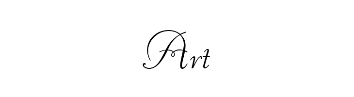 Liberate Normal  Free Fonts Download
