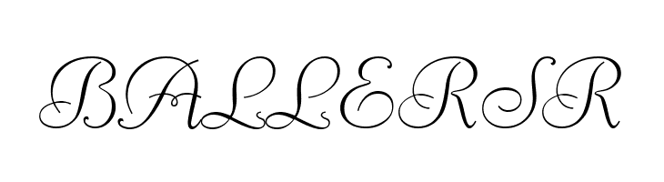 Liberate Normal  Free Fonts Download