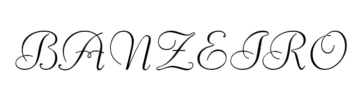 Liberate Normal  Free Fonts Download