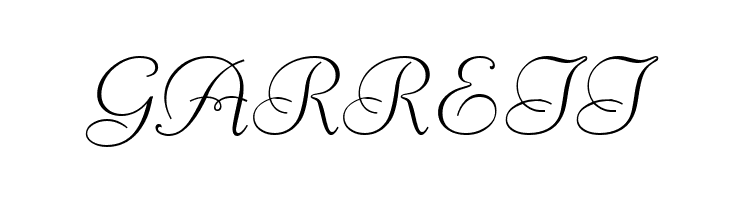 Liberate Normal  Free Fonts Download