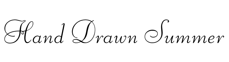 Liberate Normal  Free Fonts Download