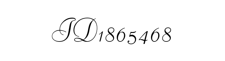 Liberate Normal  Free Fonts Download