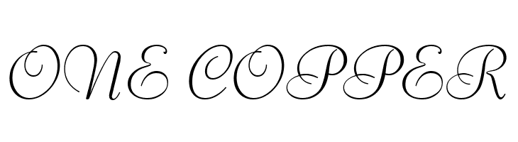 Liberate Normal  Free Fonts Download