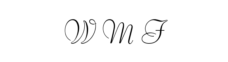 Liberate Normal  Free Fonts Download