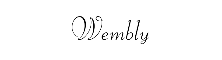 Liberate Normal  Free Fonts Download