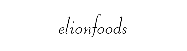 Liberate Normal  Free Fonts Download