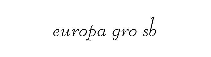Liberate Normal  Free Fonts Download