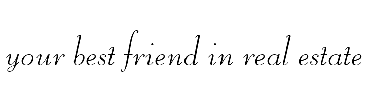 Liberate Normal  Free Fonts Download