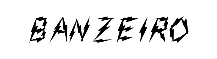 Aarco-  Free Fonts Download