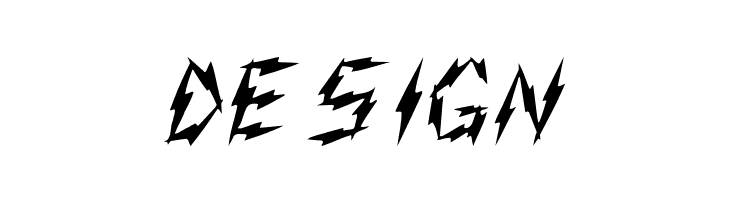 Aarco-  Free Fonts Download