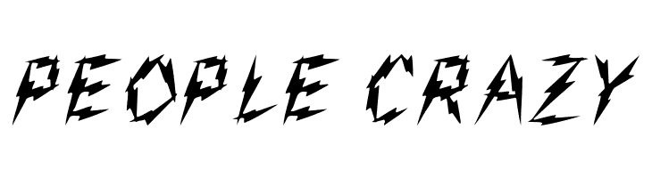 Aarco-  Free Fonts Download