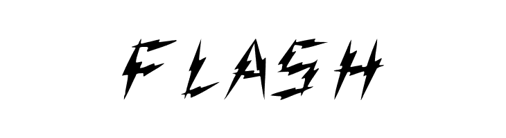 Aarco-  Free Fonts Download