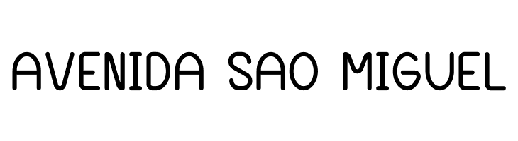 Blooming Grove Bold  Free Fonts Download