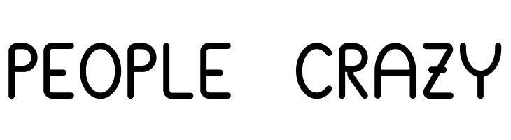 Blooming Grove Bold  Free Fonts Download