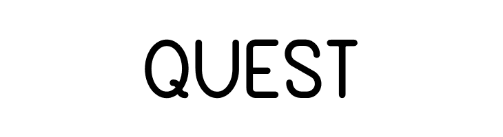 Blooming Grove Bold  Free Fonts Download