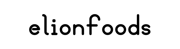 Blooming Grove Bold  Free Fonts Download