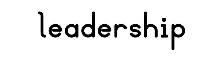 Blooming Grove Bold  Free Fonts Download