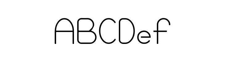 Blooming Grove  Free Fonts Download