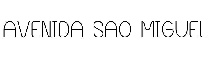 Blooming Grove  Free Fonts Download