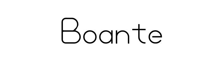 Blooming Grove  Free Fonts Download