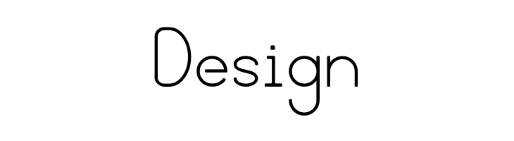 Blooming Grove  Free Fonts Download