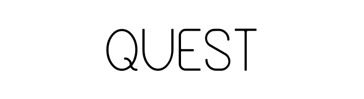 Blooming Grove  Free Fonts Download