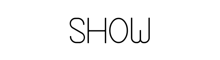 Blooming Grove  Free Fonts Download