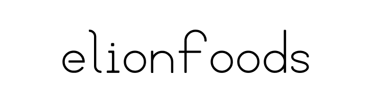 Blooming Grove  Free Fonts Download