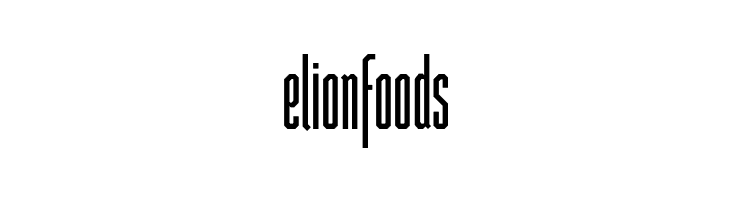 ST Moviehead Ultra-condensed Bold  Free Fonts Download