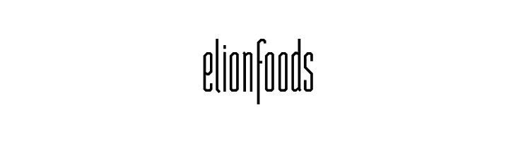 ST Moviehead Ultra-condensed DemiBold  Free Fonts Download