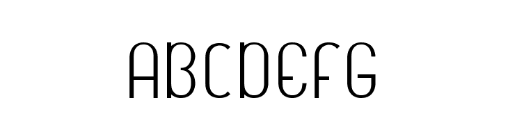 Ficus  Free Fonts Download