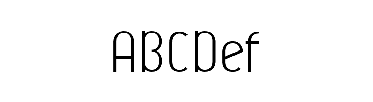 Ficus  Free Fonts Download