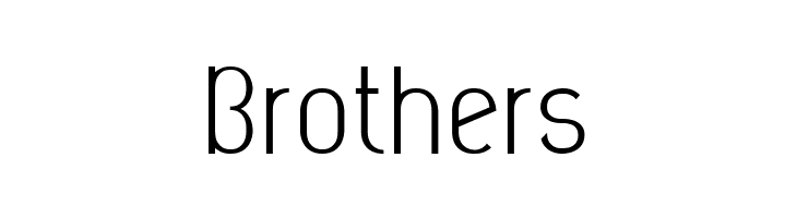 Ficus  Free Fonts Download