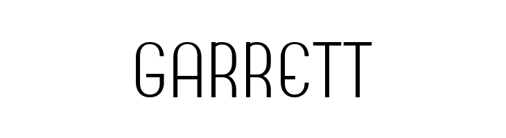 Ficus  Free Fonts Download