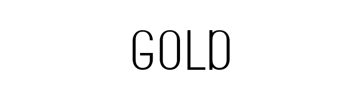 Ficus  Free Fonts Download