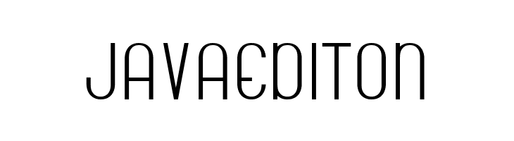 Ficus  Free Fonts Download