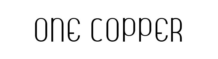 Ficus  Free Fonts Download