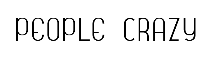Ficus  Free Fonts Download