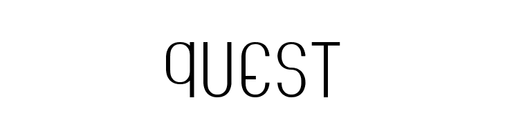 Ficus  Free Fonts Download