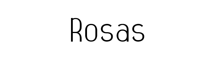 Ficus  Free Fonts Download