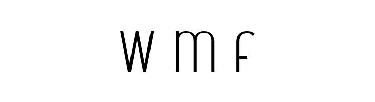 Ficus  Free Fonts Download