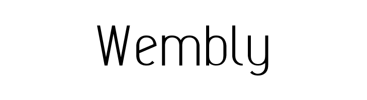 Ficus  Free Fonts Download