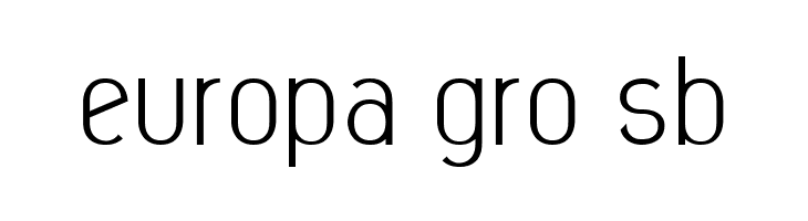 Ficus  Free Fonts Download