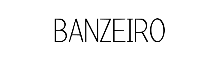 Bird cherry  Free Fonts Download