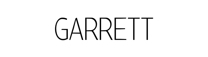 Bird cherry  Free Fonts Download