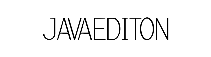 Bird cherry  Free Fonts Download