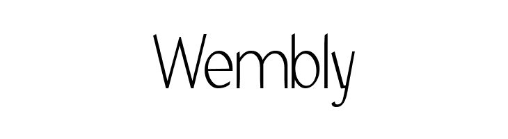 Bird cherry  Free Fonts Download