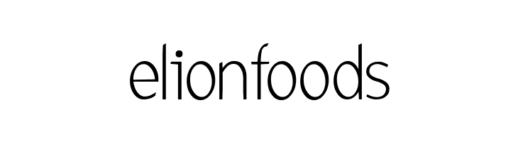 Bird cherry  Free Fonts Download